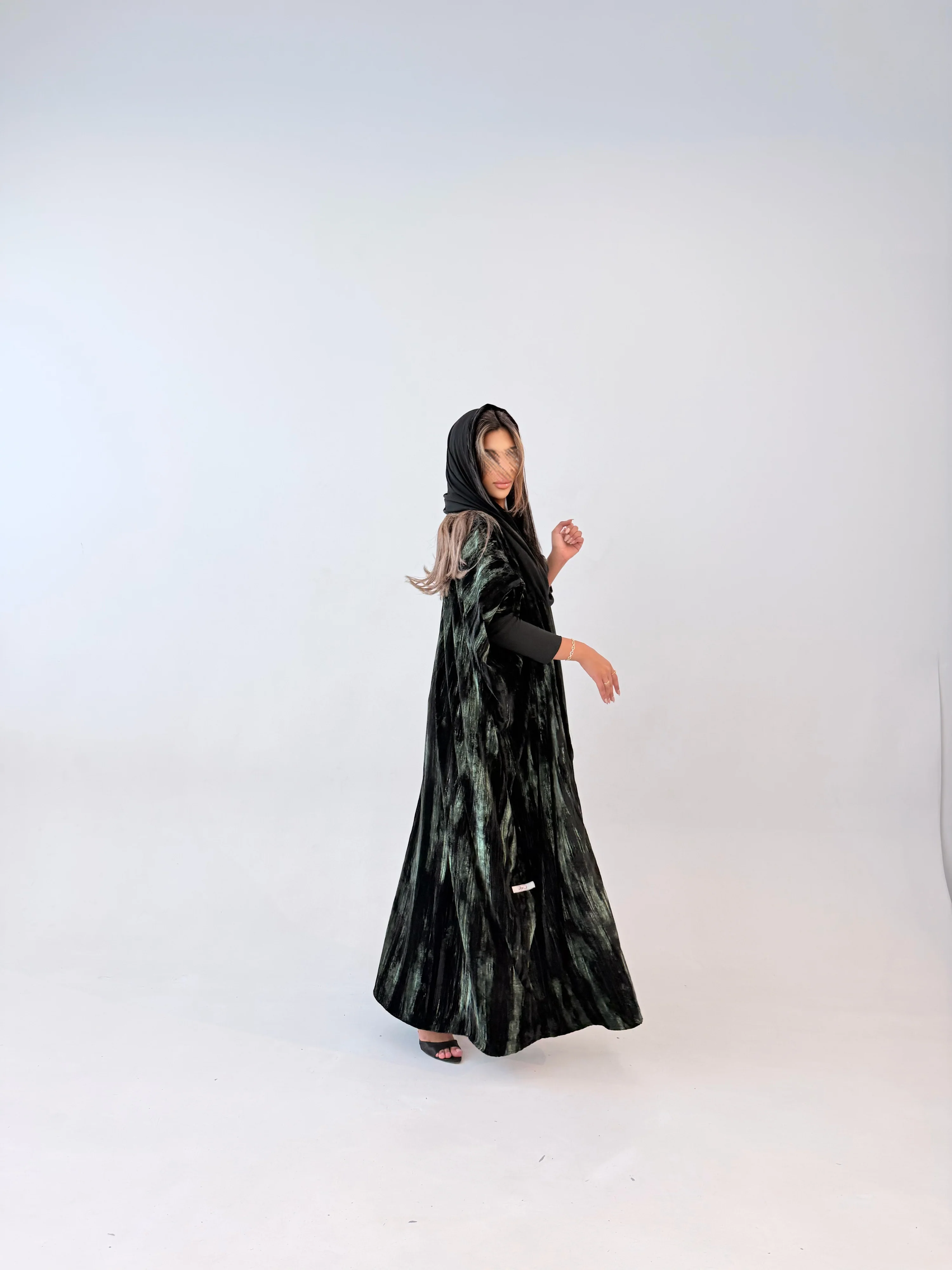 صورة المنتج 6