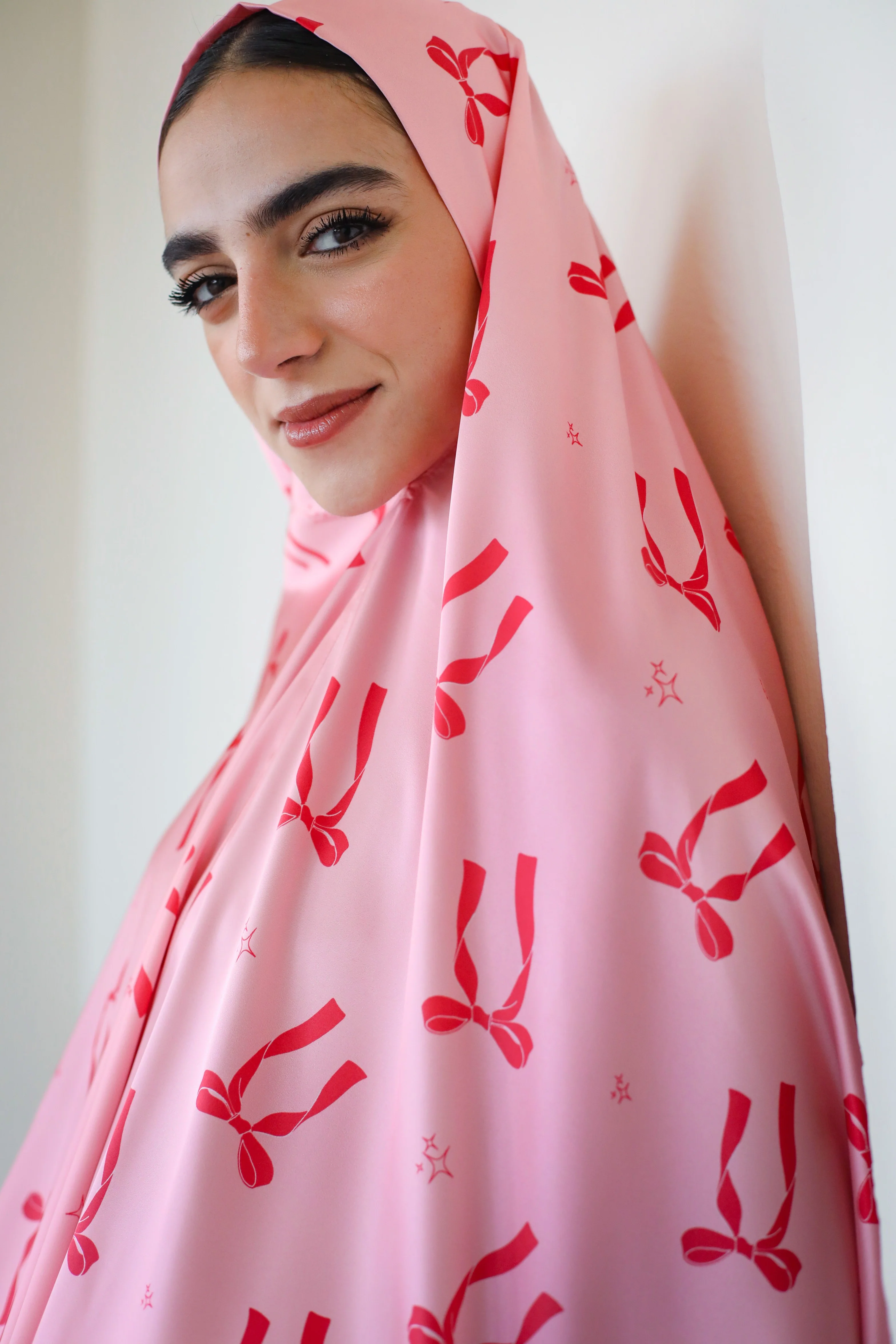 صورة المنتج 3