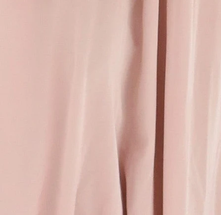 صورة المنتج 3