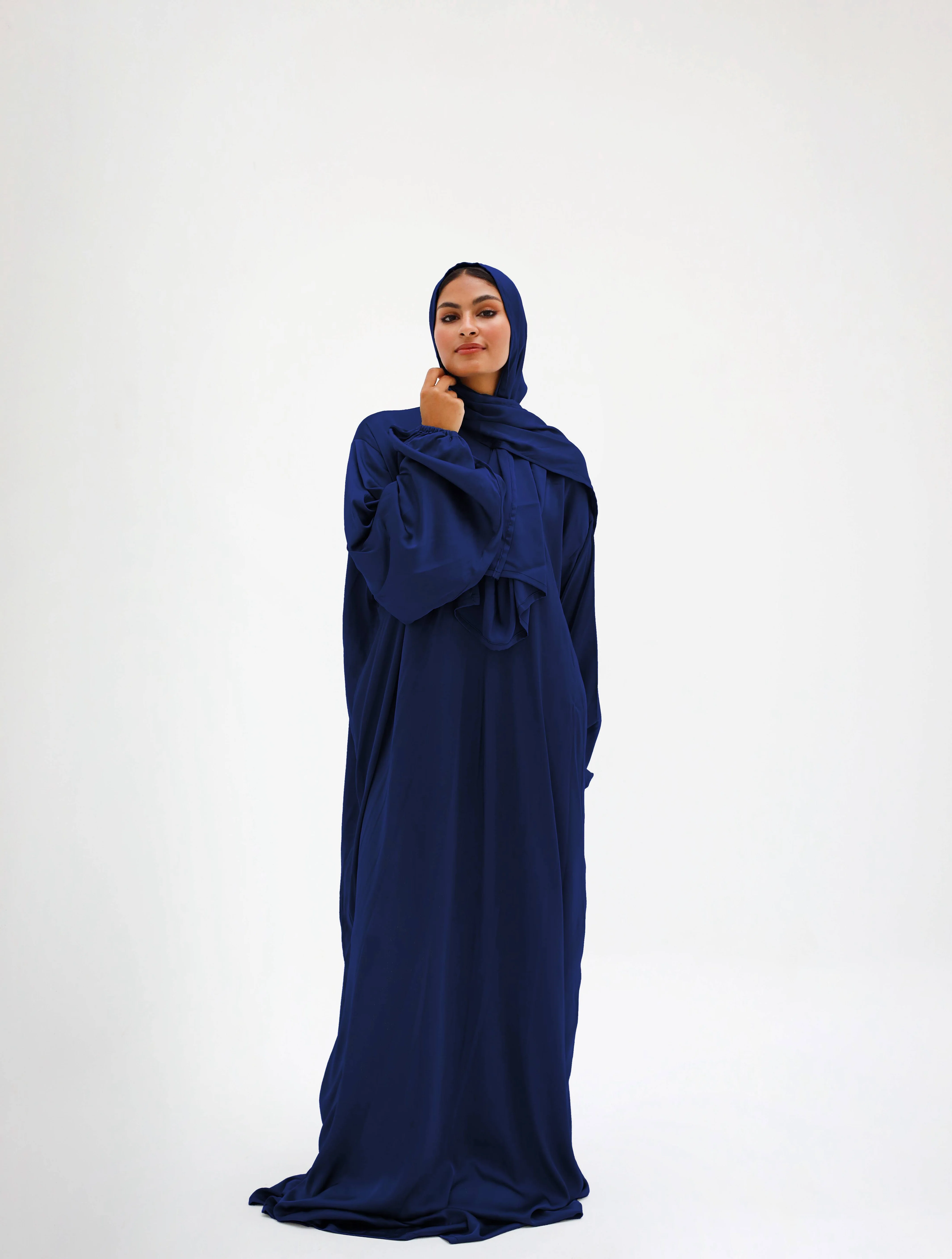 صورة المنتج 1