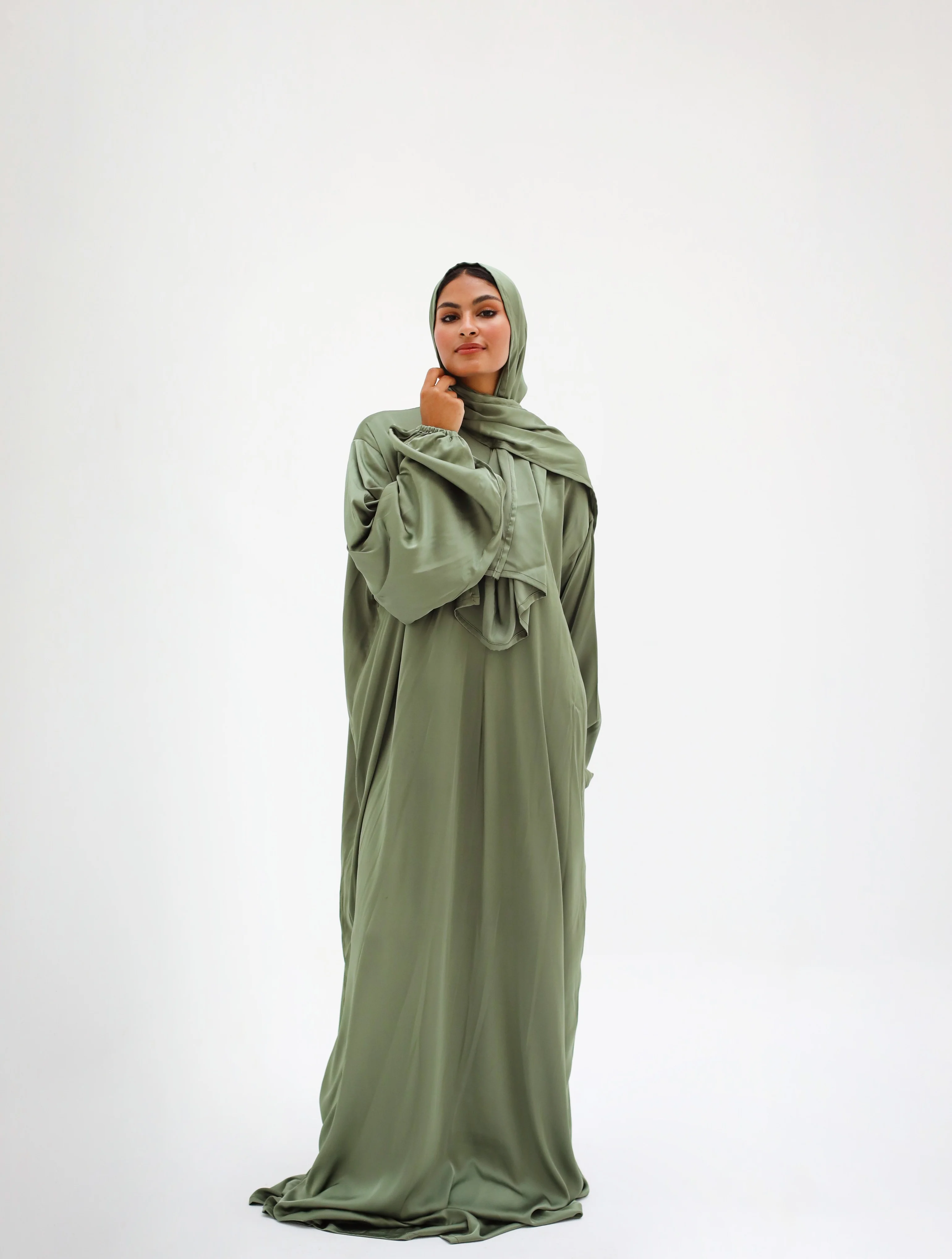 صورة مصغرة 2