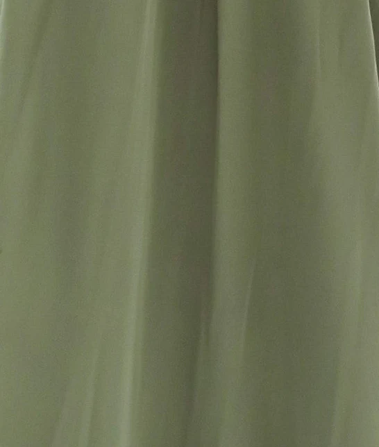 صورة المنتج 3