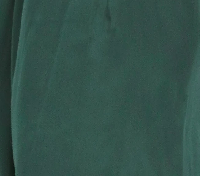 صورة المنتج 3