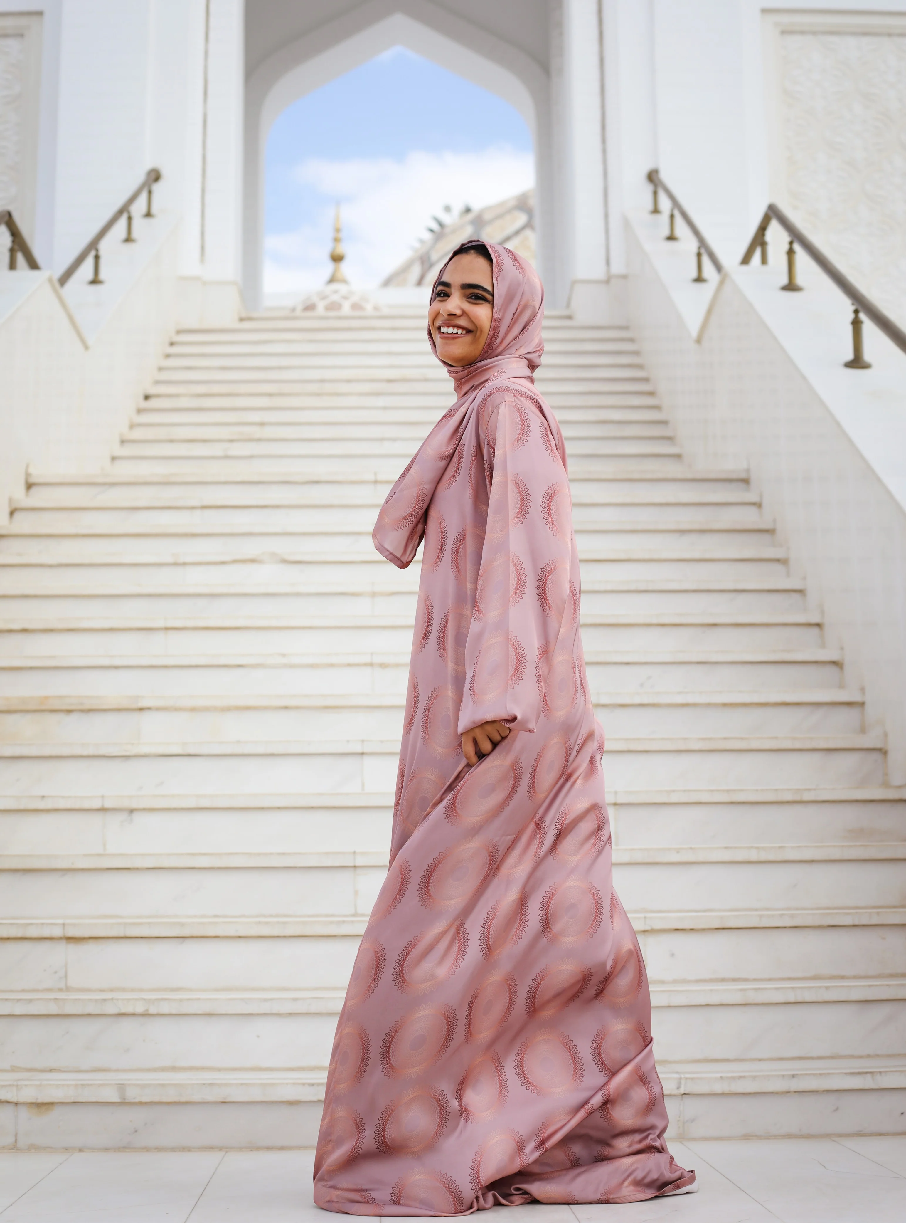 صورة مصغرة 1