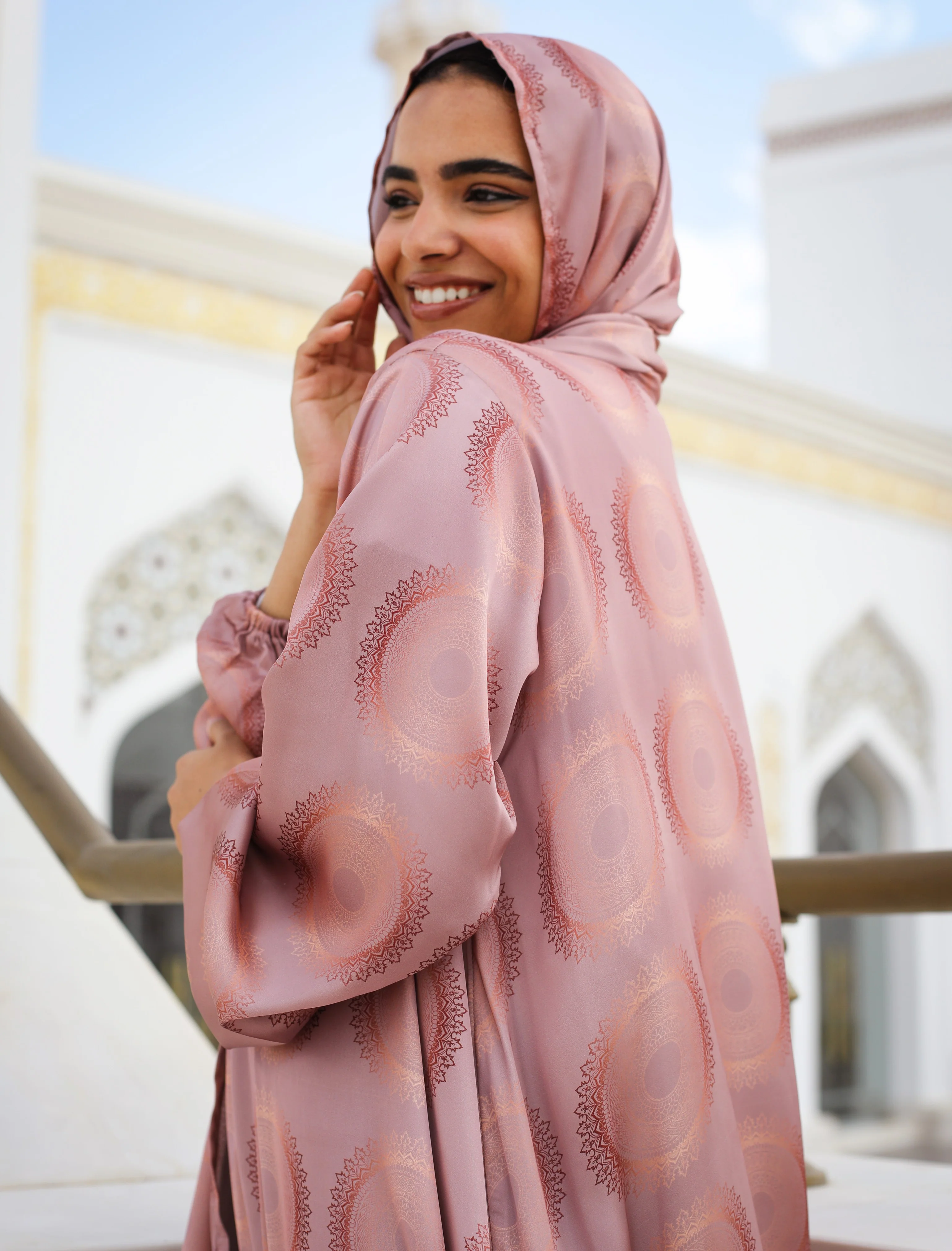 صورة مصغرة 2