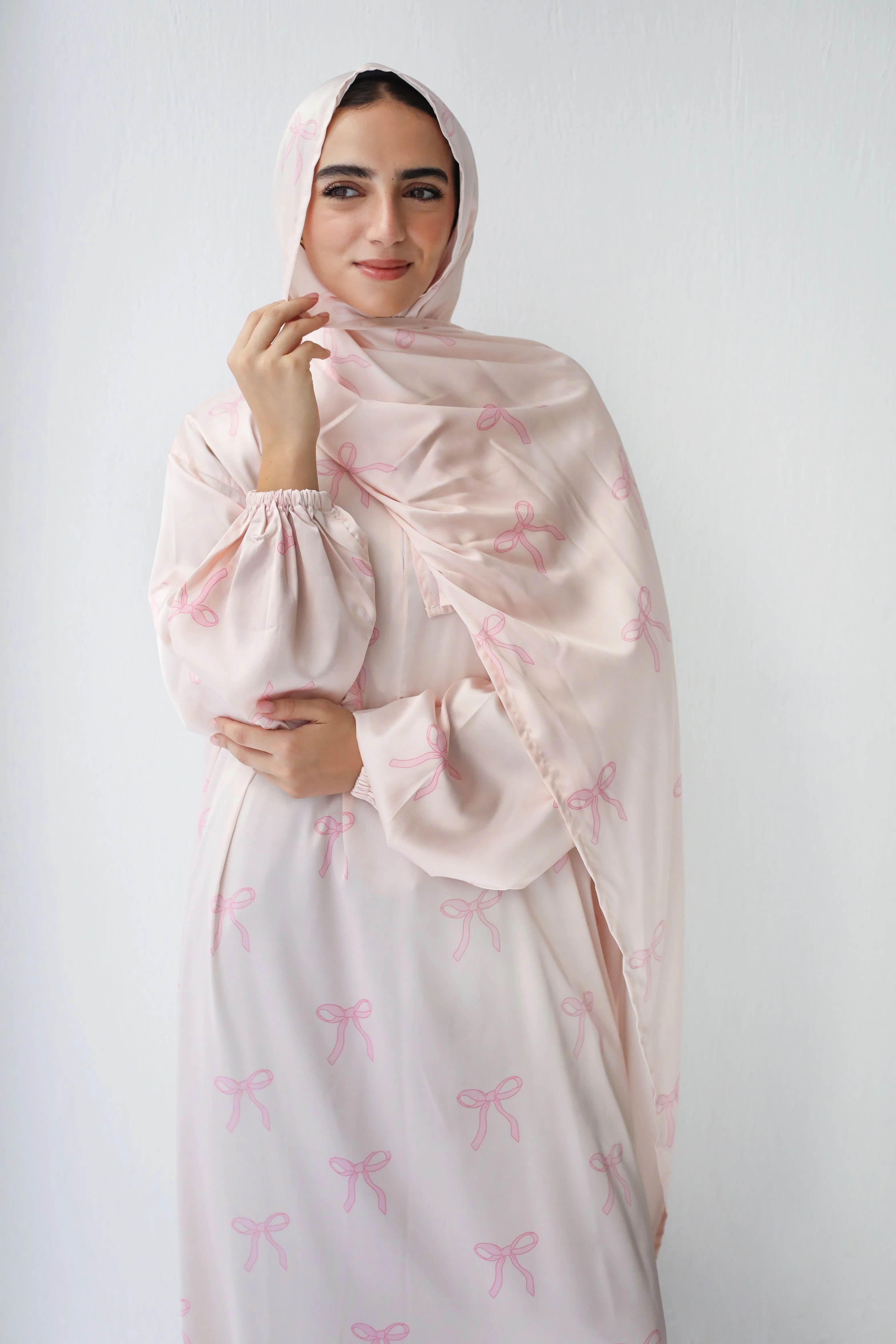 صورة المنتج 2