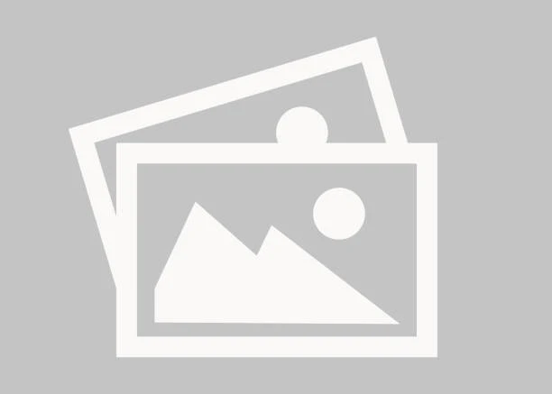 صورة مصغرة 1